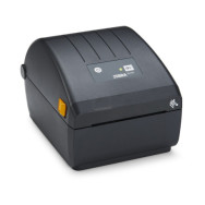 ZEBRA ZD230D USB | Alfa System