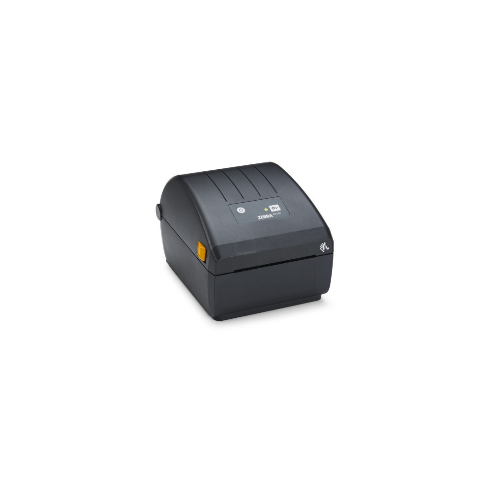 ZEBRA ZD230D USB | Alfa System