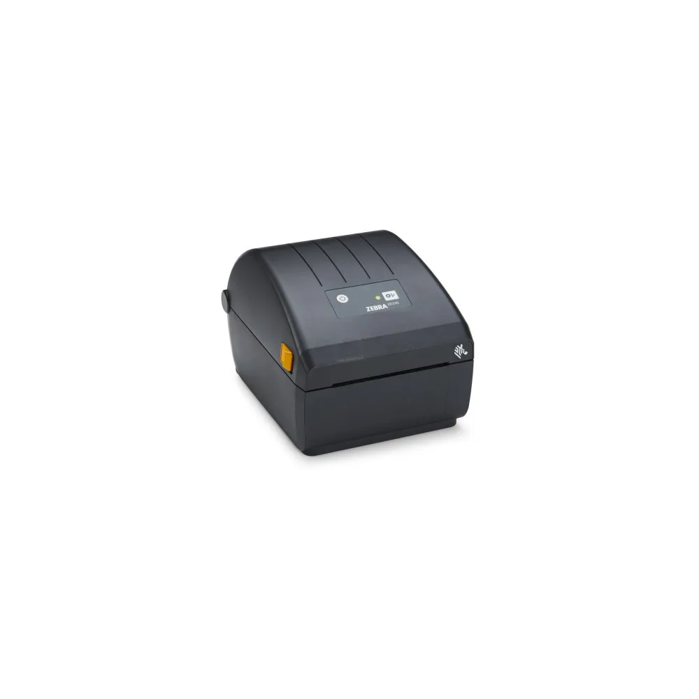ZEBRA ZD230D USB | Alfa System