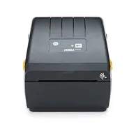 ZEBRA ZD230D USB | Alfa System