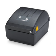 ZEBRA ZD230D USB | Alfa System