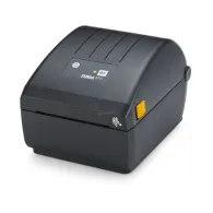 ZEBRA ZD230D USB | Alfa System