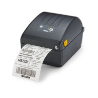 ZEBRA ZD230D USB | Alfa System