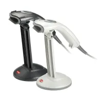 Zebex Z-3100 | Alfa System