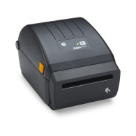 ZEBRA ZD230D USB | Alfa System