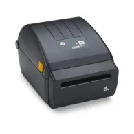 ZEBRA ZD230D USB | Alfa System