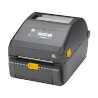 ZEBRA ZD421D USB | Alfa System