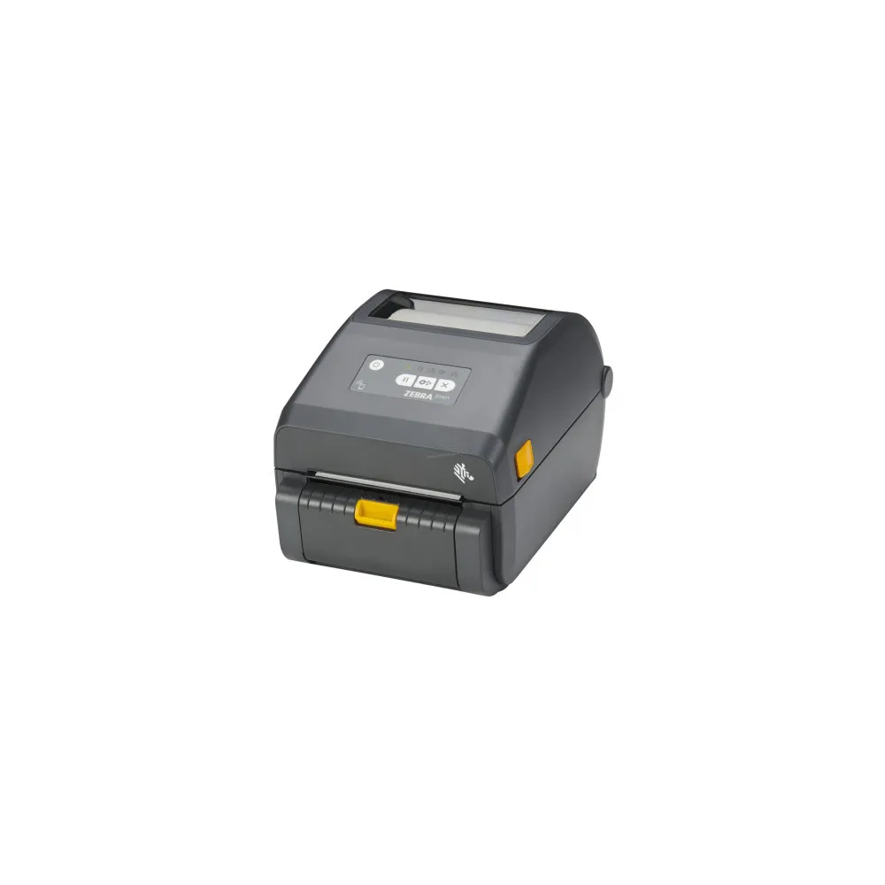 ZEBRA ZD421D USB | Alfa System