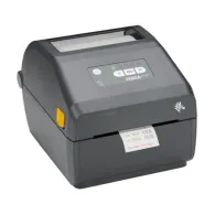 ZEBRA ZD421D USB | Alfa System