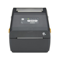 ZEBRA ZD421D USB | Alfa System