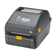 ZEBRA ZD421D USB + Ethernet | Alfa System