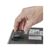 ZEBRA ZD421D USB + Ethernet | Alfa System