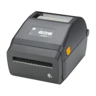 ZEBRA ZD421D USB + Ethernet | Alfa System