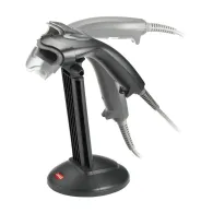 Zebex Z-3100 | Alfa System