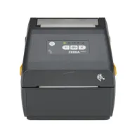 ZEBRA ZD421D USB + Ethernet | Alfa System