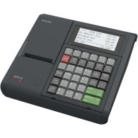ELZAB JOTA ONLINE BT/WIFI | Alfa System Lublin