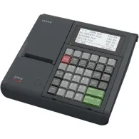 ELZAB JOTA ONLINE BT/WIFI | Alfa System Lublin