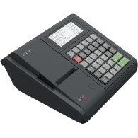 ELZAB JOTA ONLINE BT/WIFI | Alfa System Lublin