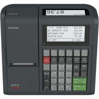 ELZAB JOTA ONLINE BT/WIFI | Alfa System Lublin