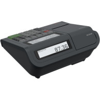ELZAB JOTA ONLINE BT/WIFI | Alfa System Lublin