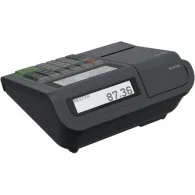 ELZAB JOTA ONLINE BT/WIFI | Alfa System Lublin
