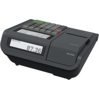 ELZAB JOTA ONLINE BT/WIFI | Alfa System Lublin