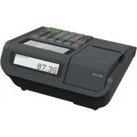 ELZAB JOTA ONLINE BT/WIFI | Alfa System Lublin