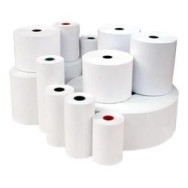 ROLKI KASOWE 80/80 mb | Alfa System