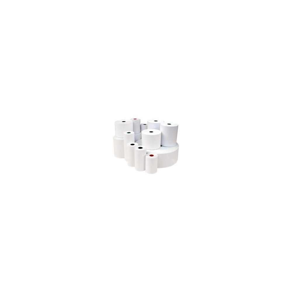TILL ROLLS 80/80 m | Alfa System