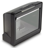 Datalogic Magellan 3200VSi 2D | Alfa System