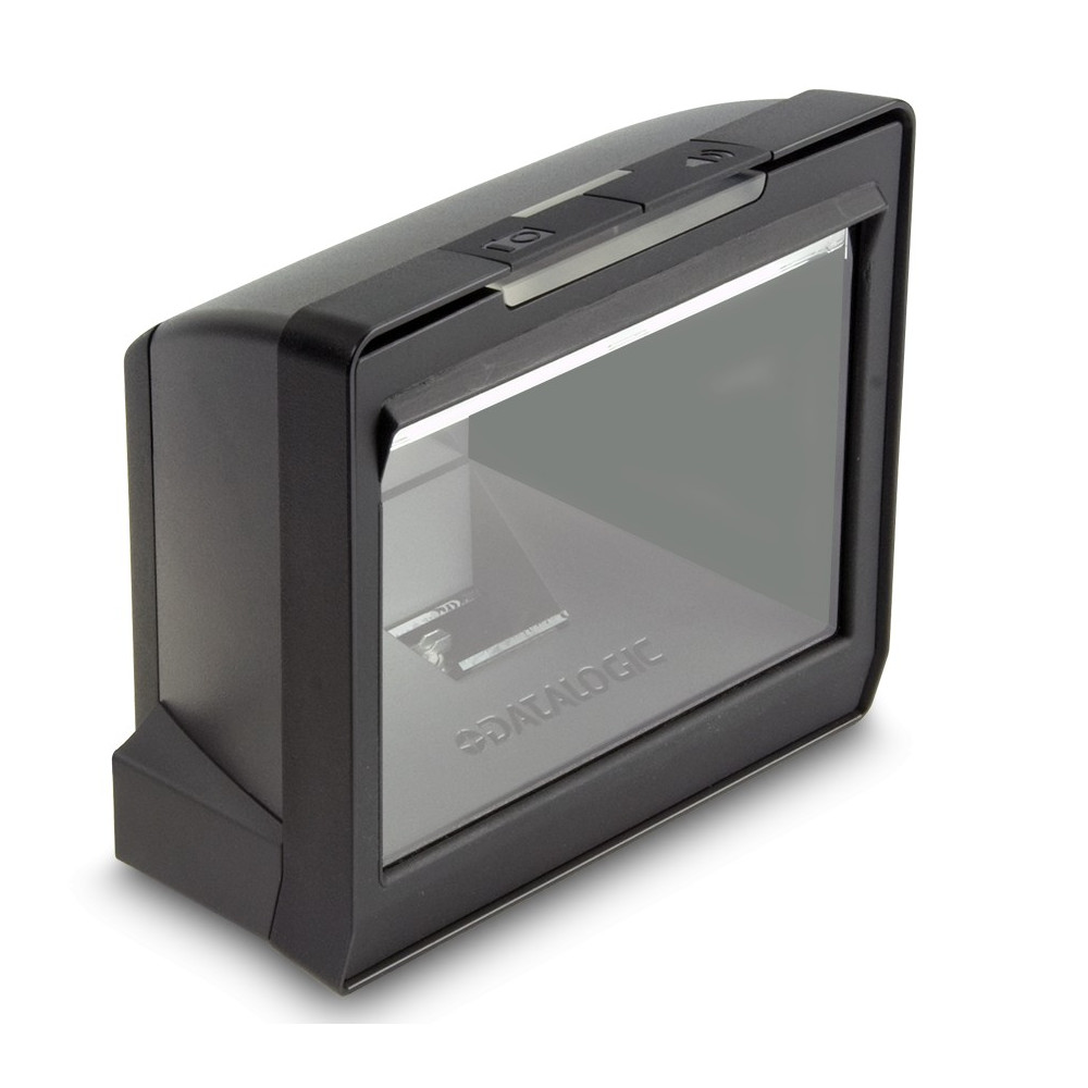 Datalogic Magellan 3200VSi 2D | Alfa System