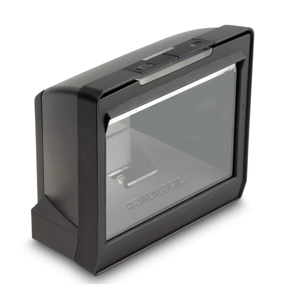 Datalogic Magellan 3200VSi 2D | Alfa System