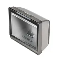 Datalogic Magellan 3200VSi 2D | Alfa System