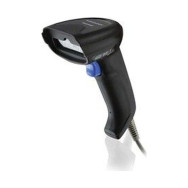 Datalogic QuickScan QD2200