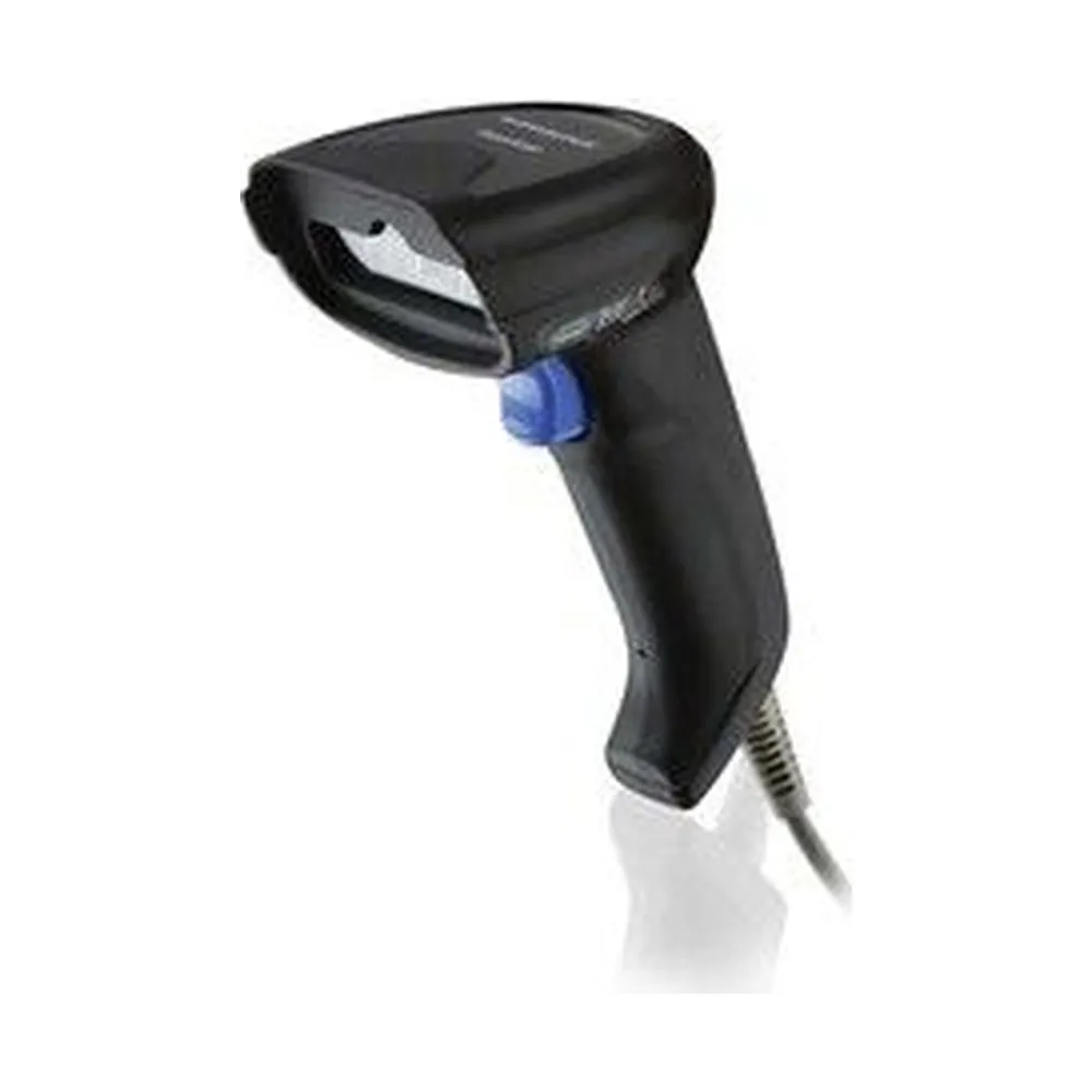 Datalogic QuickScan QD2200