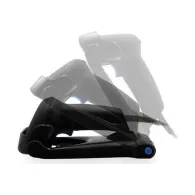 Datalogic QuickScan QD2200