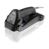 Datalogic QuickScan QD2200