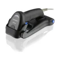 Datalogic QuickScan QD2200