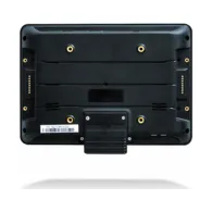 Newland NQuire 751 price checker