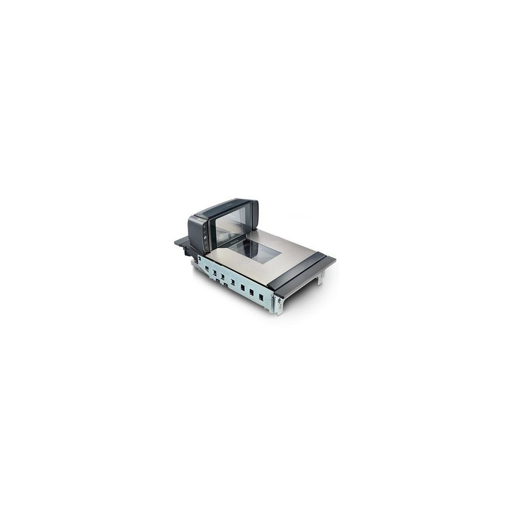 Datalogic Magellan 9300i | Alfa System