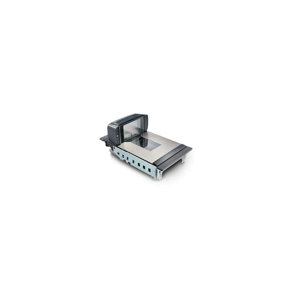 Datalogic Magellan 9300i | Alfa System