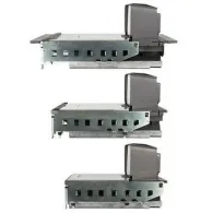 Datalogic Magellan 9300i | Alfa System