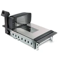 Datalogic Magellan 9300i | Alfa System