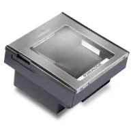 Datalogic Magellan 3300HSi 2D | Alfa System