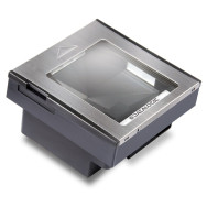 Datalogic Magellan 3300HSi 2D | Alfa System