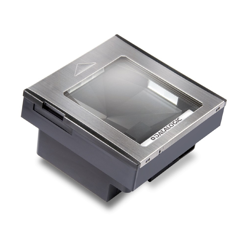 Datalogic Magellan 3300HSi 2D | Alfa System
