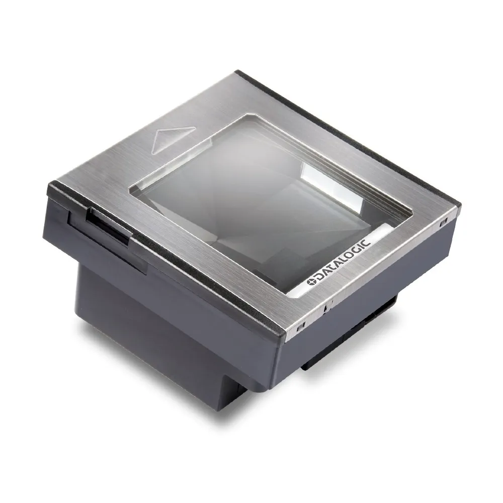 Datalogic Magellan 3300HSi 2D | Alfa System