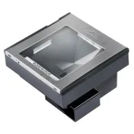 Datalogic Magellan 3300HSi 2D | Alfa System
