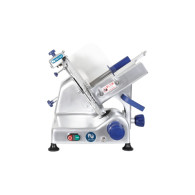 Ma-Ga 212
