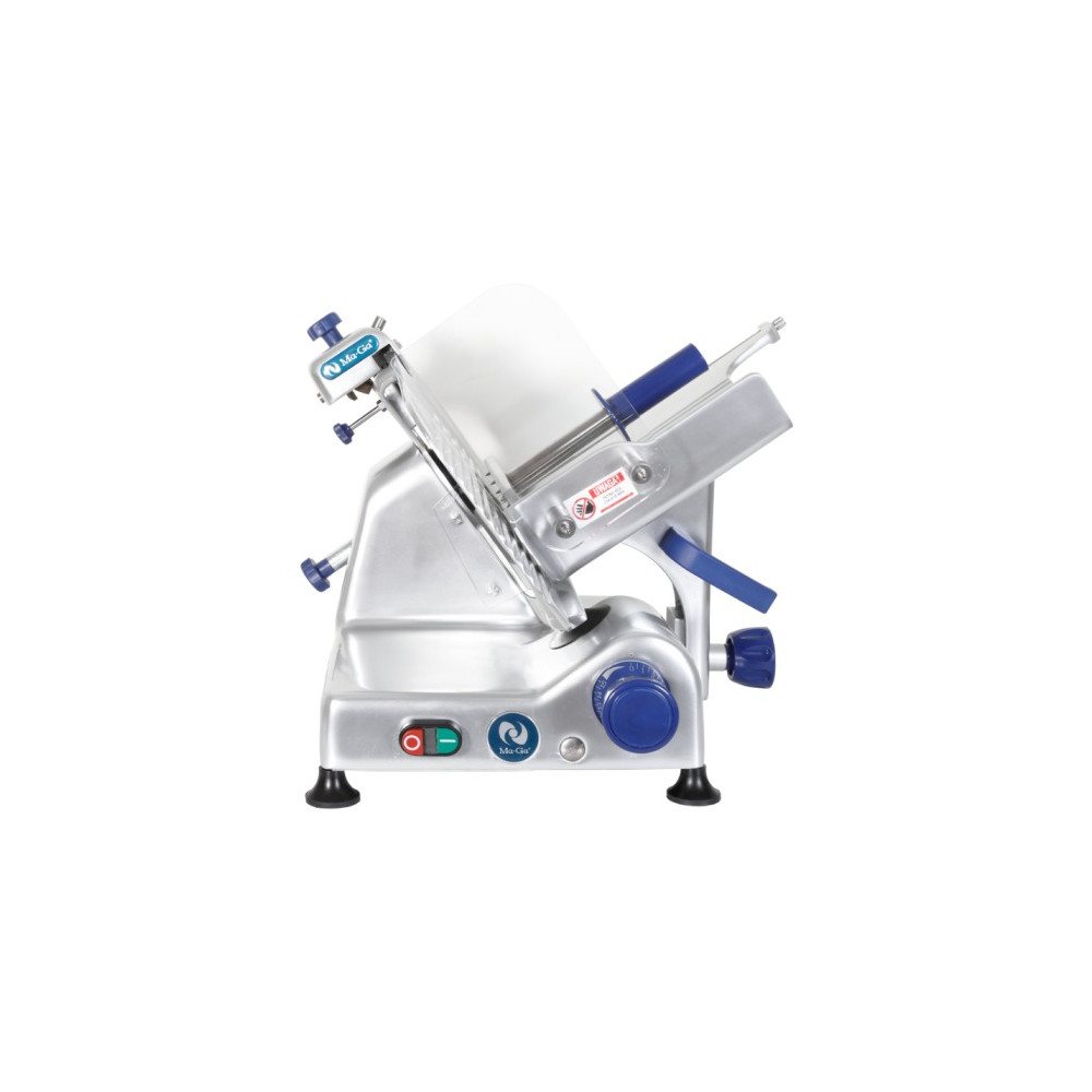 Ma-Ga 212